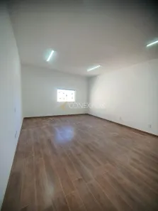Sala Comercial com 1 Quarto para alugar, 55m² no Centro, Vinhedo