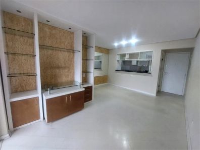 Apartamento com 3 Quartos à venda, 75m² no Jardim Bonfiglioli, São Paulo