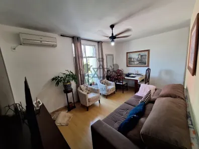 Apartamento com 2 Quartos à venda, 82m² no Martim de Sá, Caraguatatuba