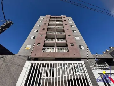 Apartamento com 2 Quartos à venda, 95m² no Itaquera, São Paulo