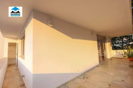 Cobertura com 5 Quartos à venda, 375m² no Anchieta, Belo Horizonte