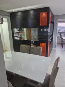 Apartamento com 3 Quartos à venda, 89m² no Vila Guarani, Jundiaí