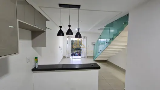 Casa com 2 Quartos à venda, 92m² no Planalto do Sol, Pinheiral