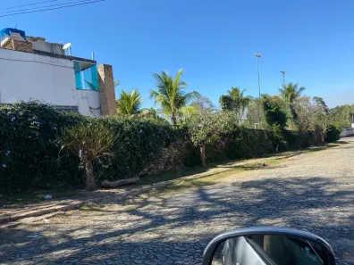 Casa com 5 Quartos à venda, 1700m² no Jardim Atlântico, Belo Horizonte