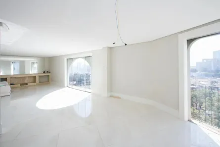 Apartamento com 3 Quartos à venda, 207m² no Santo Amaro, São Paulo