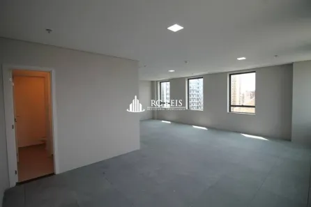 Sala Comercial para alugar, 71m² no Alphaville Centro Industrial e Empresarial/Alphaville., Barueri