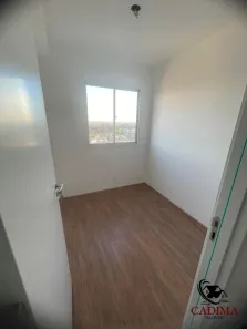 Apartamento com 2 Quartos à venda, 40m² no Fazenda Aricanduva, São Paulo