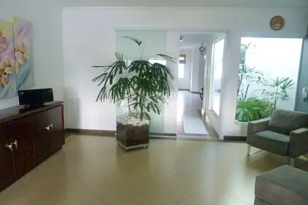 Sobrado com 3 Quartos à venda, 300m² no Vila Moinho Velho, São Paulo