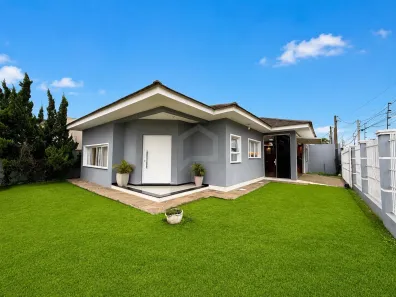 Casa com 3 Quartos à venda, 170m² no Scharlau, São Leopoldo