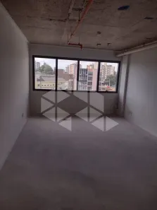 Ponto Comercial para alugar, 37m² no Cristo Redentor, Porto Alegre