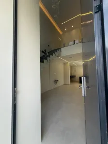 Apartamento com 1 Quarto à venda, 215m² no Mangueirão, Belém
