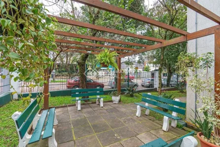 Apartamento com 2 Quartos à venda, 70m² no Vila Ipiranga, Porto Alegre