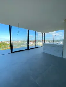 Casa com 4 Quartos à venda, 438m² no Interlagos, Vila Velha