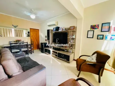 Apartamento com 3 Quartos à venda, 90m² no Del Castilho, Rio de Janeiro