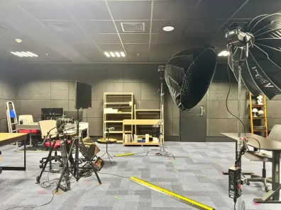Sala Comercial à venda, 260m² no Cidade Monções, São Paulo