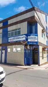 Casa com 3 Quartos à venda, 243m² no Centro, São Mateus