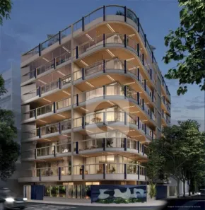 Apartamento com 4 Quartos à venda, 229m² no Lagoa, Rio de Janeiro