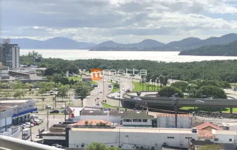 Apartamento com 4 Quartos à venda, 148m² no Trindade, Florianópolis