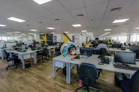 Sala Comercial para venda ou aluguel, 576m² no Bela Vista, São Paulo