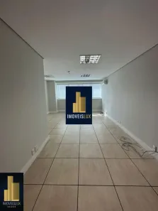 Sala Comercial à venda, 56m² no Jardim Caboré, São Paulo