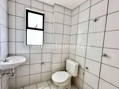 Apartamento com 4 Quartos à venda, 238m² no Centro, Teresina