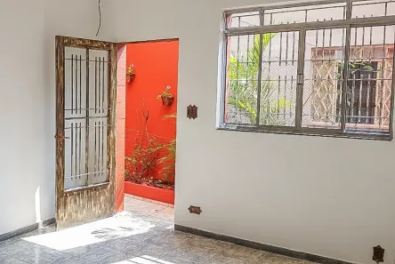 Casa com 2 Quartos à venda, 150m² no Água Fria, São Paulo