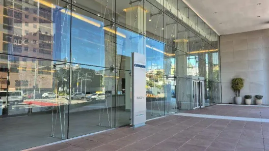 Sala Comercial para alugar, 496m² no Santo Cristo, Rio de Janeiro
