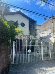 Casa com 4 Quartos à venda, 226m² no Vila Pedra Branca, São Paulo