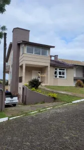 Casa com 5 Quartos à venda, 720m² no Elsa, Viamão