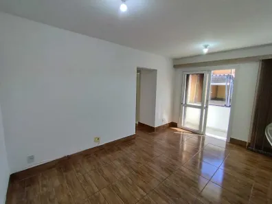 Apartamento com 2 Quartos para alugar, 56m² no Cavalhada, Porto Alegre