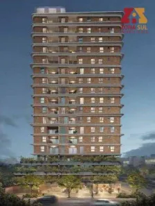 Apartamento com 2 Quartos à venda, 92m² no Aeroclube, João Pessoa