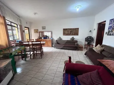 Sobrado com 3 Quartos à venda, 179m² no Jardim Paraíso, São Paulo