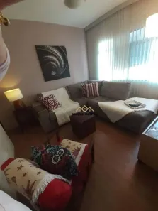 Casa com 3 Quartos à venda, 135m² no Cidade Nova, Jundiaí