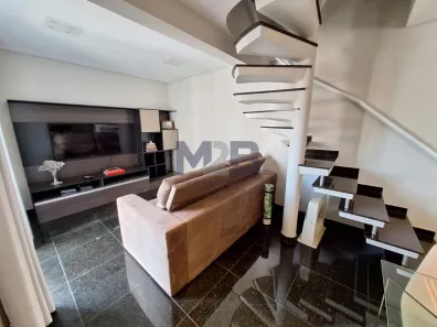 Apartamento com 1 Quarto para alugar, 71m² no Paraíso, São Paulo