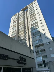 Apartamento com 3 Quartos à venda, 114m² no Centro, Diadema