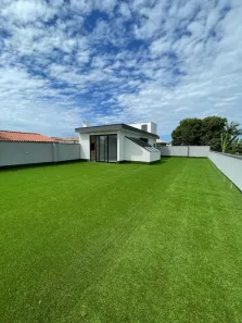 Casa com 5 Quartos à venda, 507m² no Ingleses do Rio Vermelho, Florianópolis