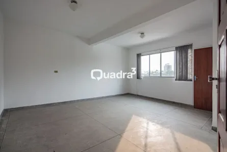Sobrado com 4 Quartos à venda, 200m² no Vila Anglo Brasileira, São Paulo