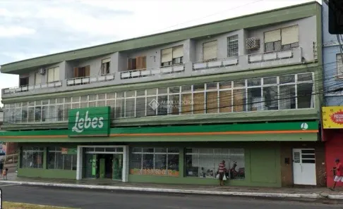 Apartamento com 2 Quartos à venda, 92m² no Partenon, Porto Alegre