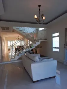 Casa de Condomínio com 3 Quartos para alugar, 299m² no Jardim Paiquerê, Valinhos