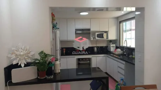 Imóvel Comercial com 3 Quartos à venda, 178m² no Assunção, São Bernardo do Campo