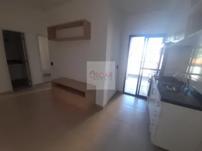 Apartamento com 2 Quartos à venda, 50m² no Vila Formosa, São Paulo