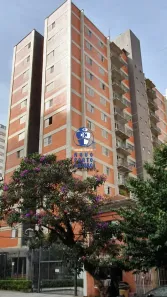 Apartamento com 2 Quartos à venda, 105m² no Perdizes, São Paulo