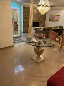 Sobrado com 3 Quartos à venda, 360m² no Vila Rosália, Guarulhos