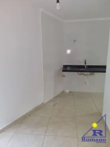Kitnet com 1 Quarto à venda, 30m² no Vila Carrão, São Paulo