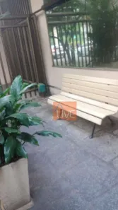 Apartamento com 2 Quartos à venda, 75m² no Icaraí, Niterói