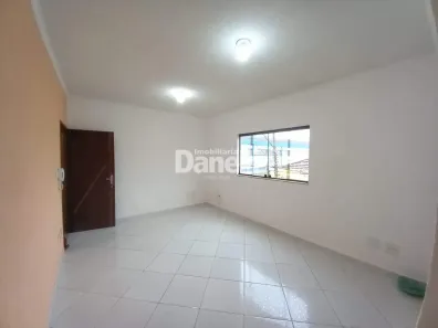 para alugar, 17m² no Centro, Taubaté