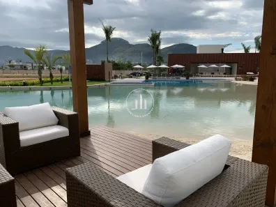 Lote/Terreno à venda, 150m² no Beira Rio, Biguaçu
