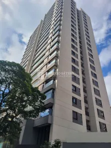 Apartamento com 4 Quartos à venda, 143m² no Vila Mariana, São Paulo