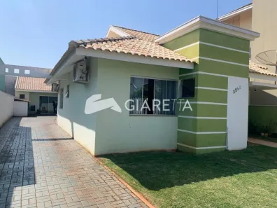 Casa com 2 Quartos à venda, 200m² no Tocantins, Toledo