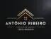 Miniatura da foto de Antônio Francisco Ribeiro Júnior